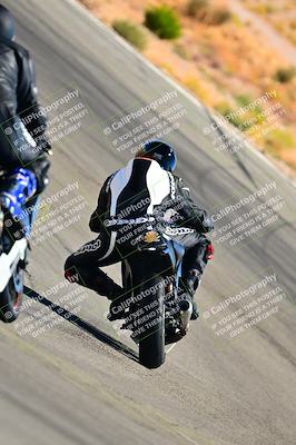 media/Oct-04-2025-Classic Track Days (Sat) [[b9f2049d9d]]/Group 3/Turn 5/109NCZ9/